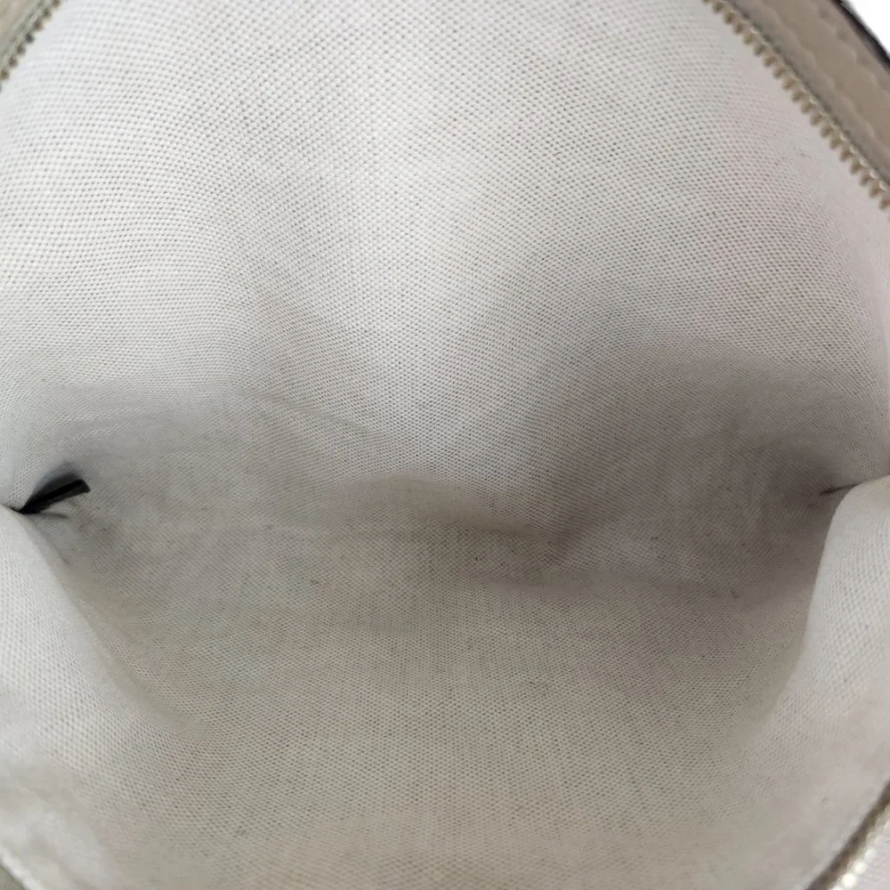 Gucci Microguccissima Leather Tote Bag - Picture 12 of 16